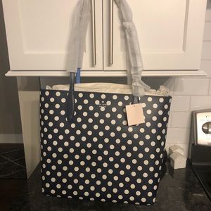 Kate Spade tote